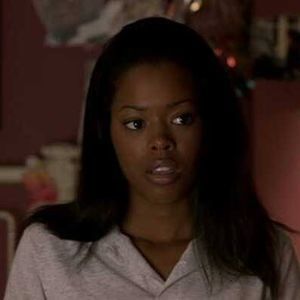 Meet your Posher, Chastity